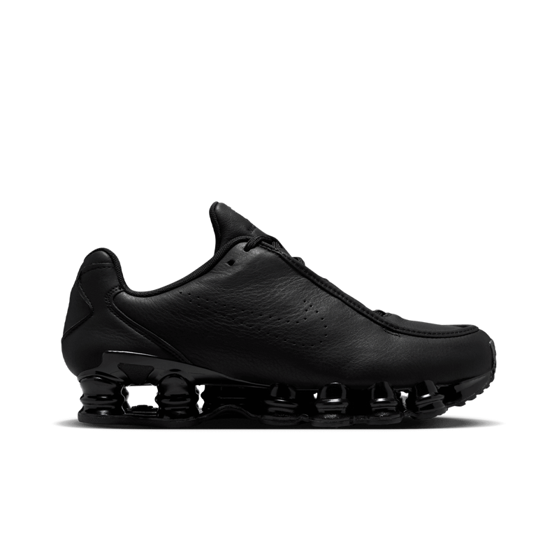 NIKE SHOX TL SE