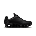 NIKE SHOX TL SE