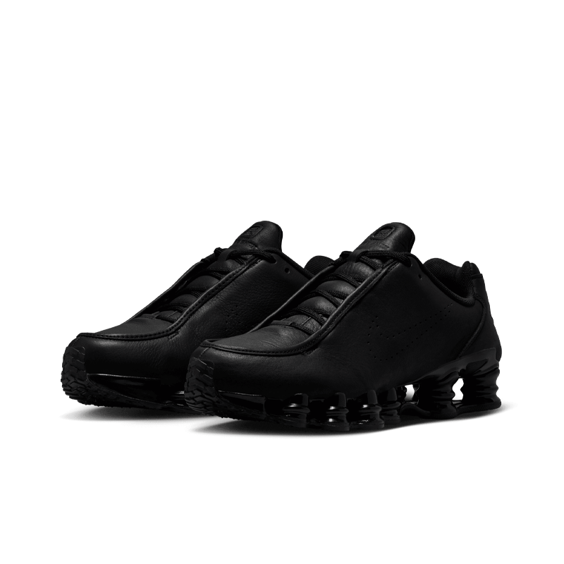 NIKE SHOX TL SE