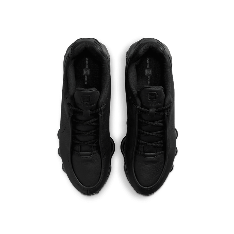 NIKE SHOX TL SE