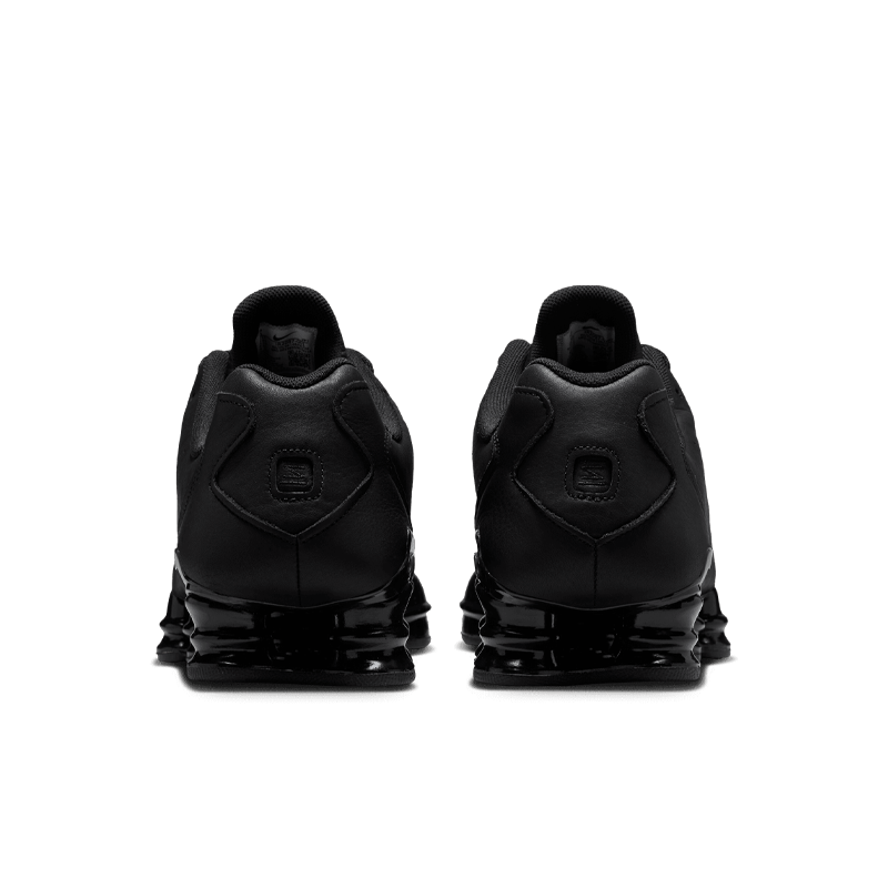 NIKE SHOX TL SE