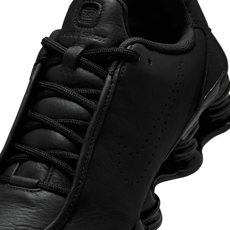 NIKE SHOX TL SE