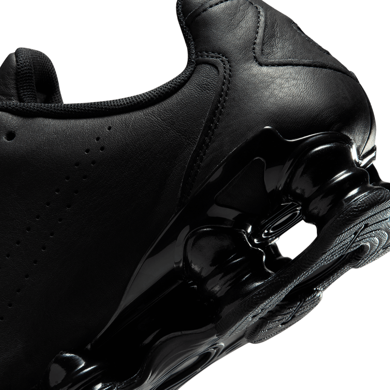 NIKE SHOX TL SE