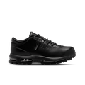 AIR MAX GOADOME