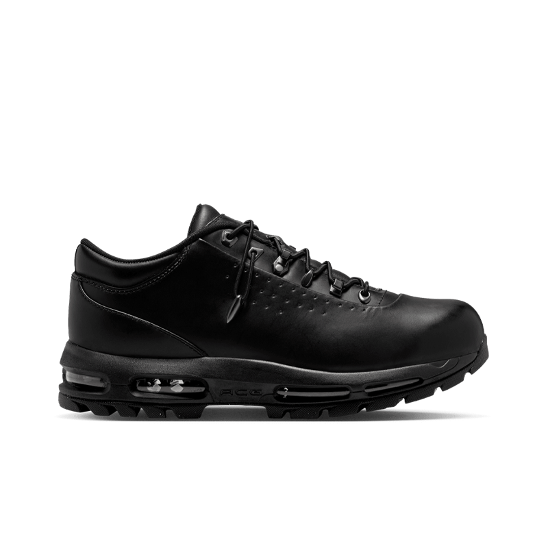 AIR MAX GOADOME