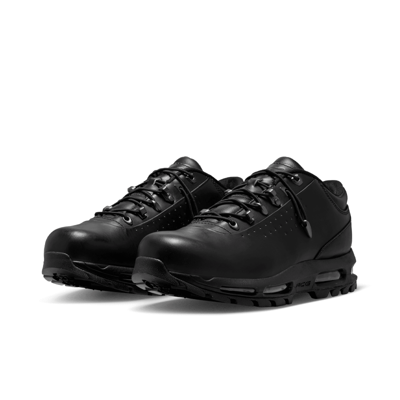 AIR MAX GOADOME