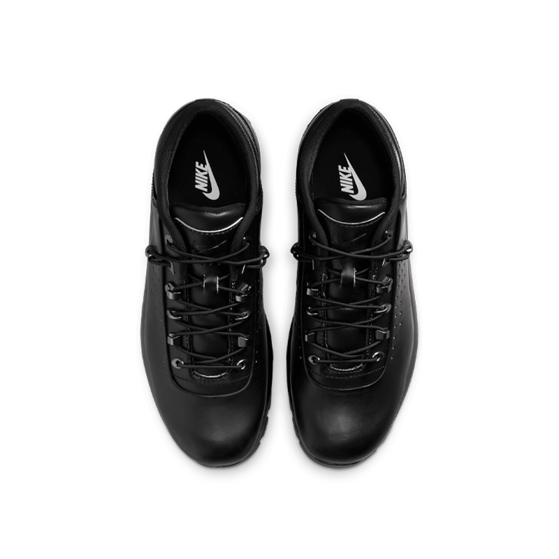 AIR MAX GOADOME