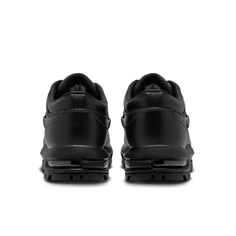 AIR MAX GOADOME
