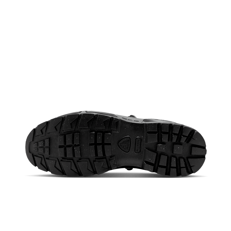 AIR MAX GOADOME