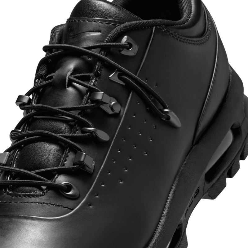 AIR MAX GOADOME