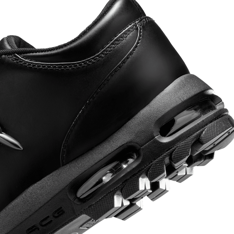 AIR MAX GOADOME