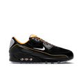 AIR MAX 90 SE