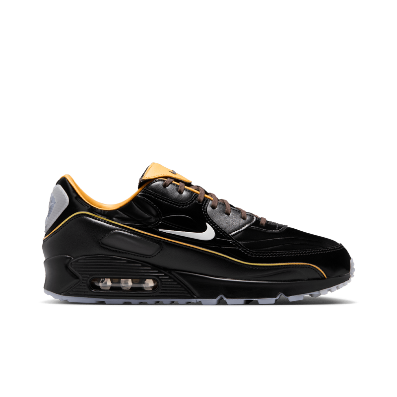 AIR MAX 90 SE
