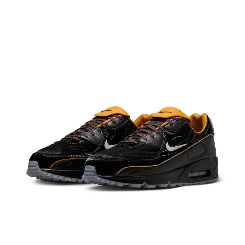 AIR MAX 90 SE