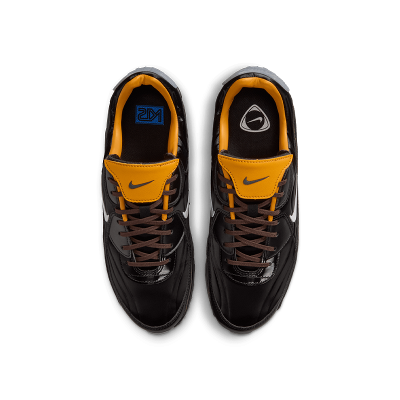 AIR MAX 90 SE