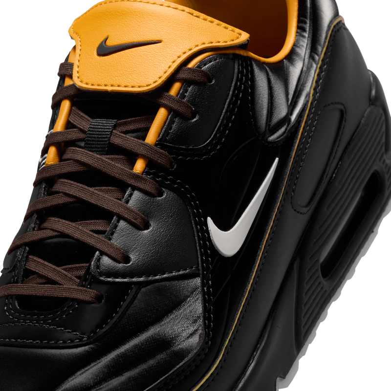 AIR MAX 90 SE