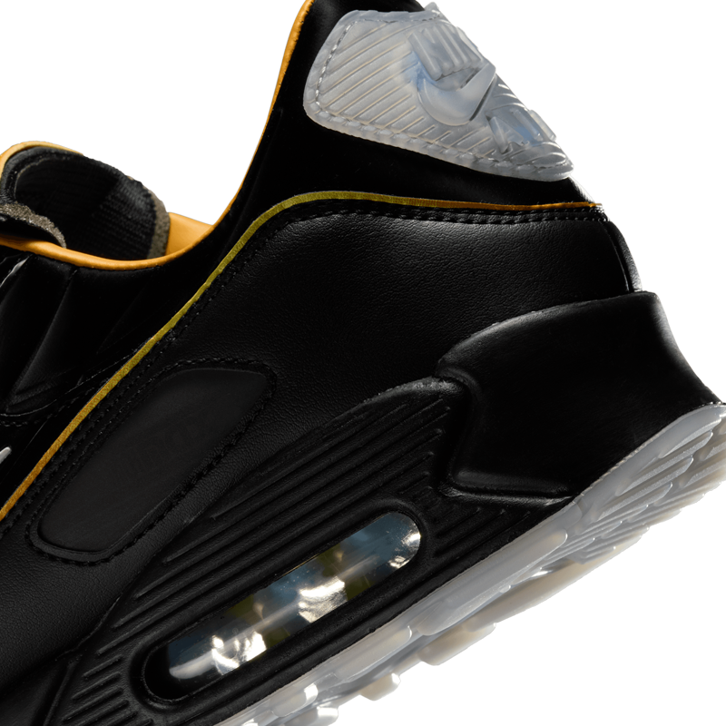 AIR MAX 90 SE
