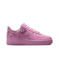 NIKE AIR FORCE 1 '07 W