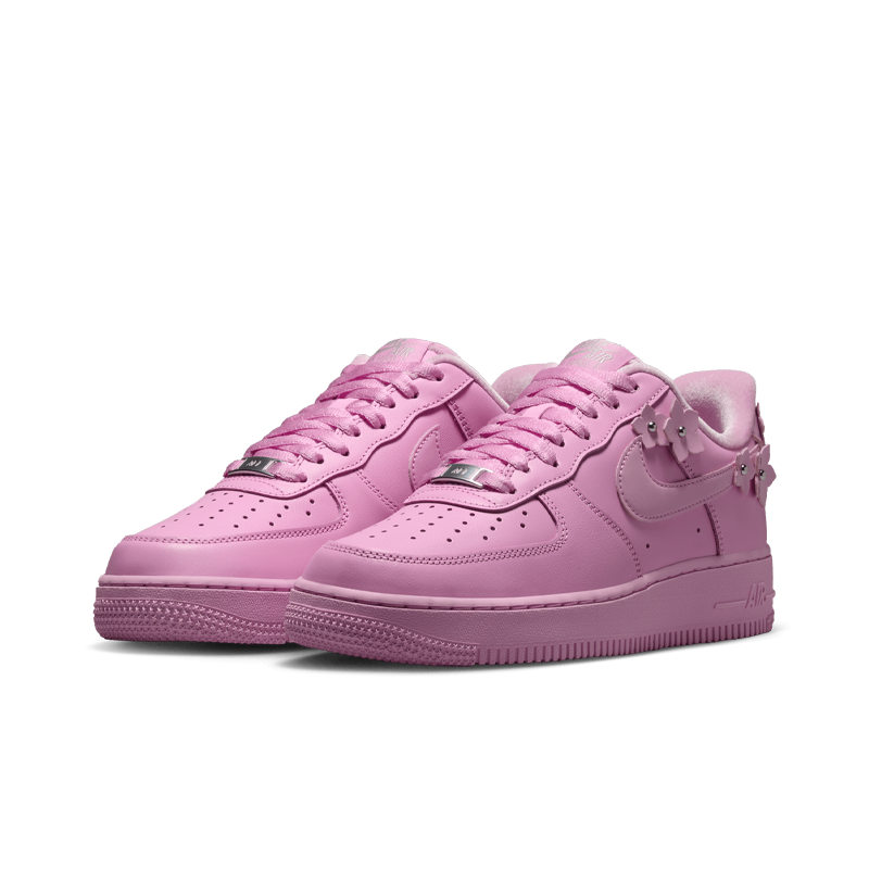 NIKE AIR FORCE 1 '07 W
