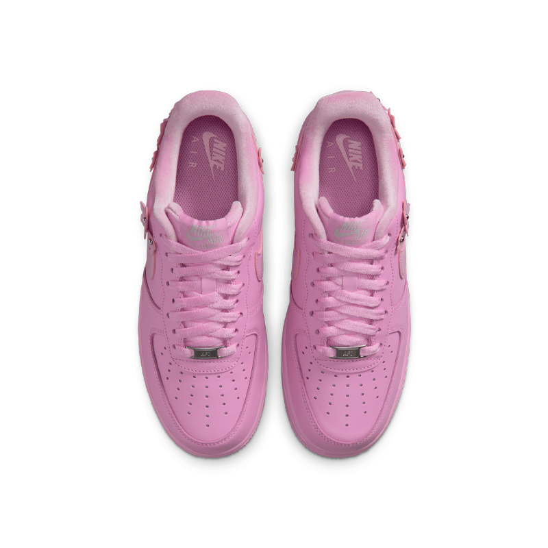 NIKE AIR FORCE 1 '07 W