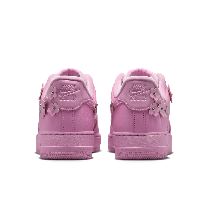 NIKE AIR FORCE 1 '07 W