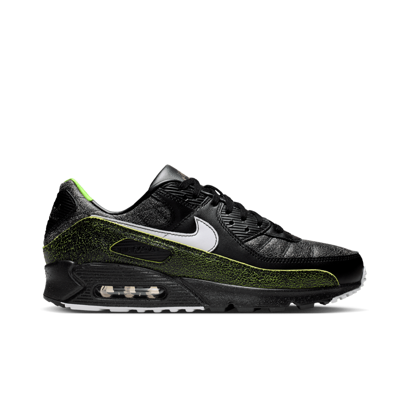 AIR MAX 90