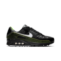 AIR MAX 90