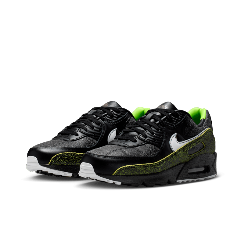 AIR MAX 90