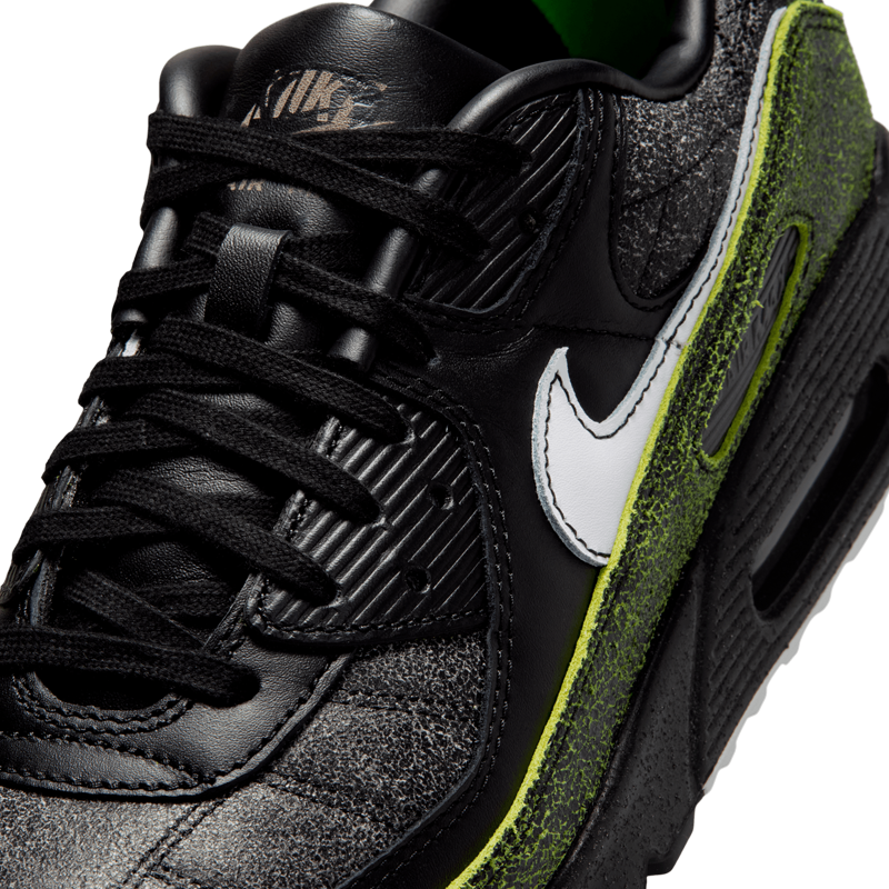 AIR MAX 90