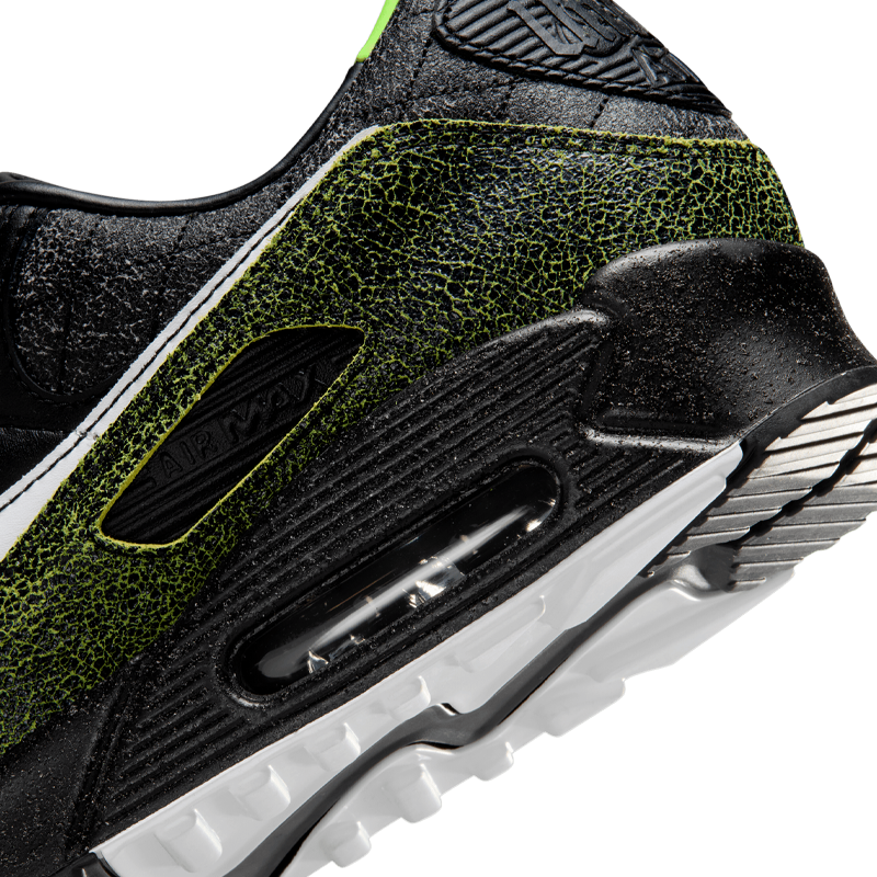 AIR MAX 90