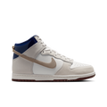 NIKE SB DUNK HIGH PRO X BEYOND QS