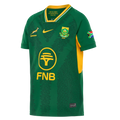 Springboks Nike Youth 2026 RGR Stadium Jersey