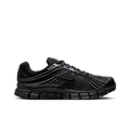 NIKE ZOOM SKYLON 11 W