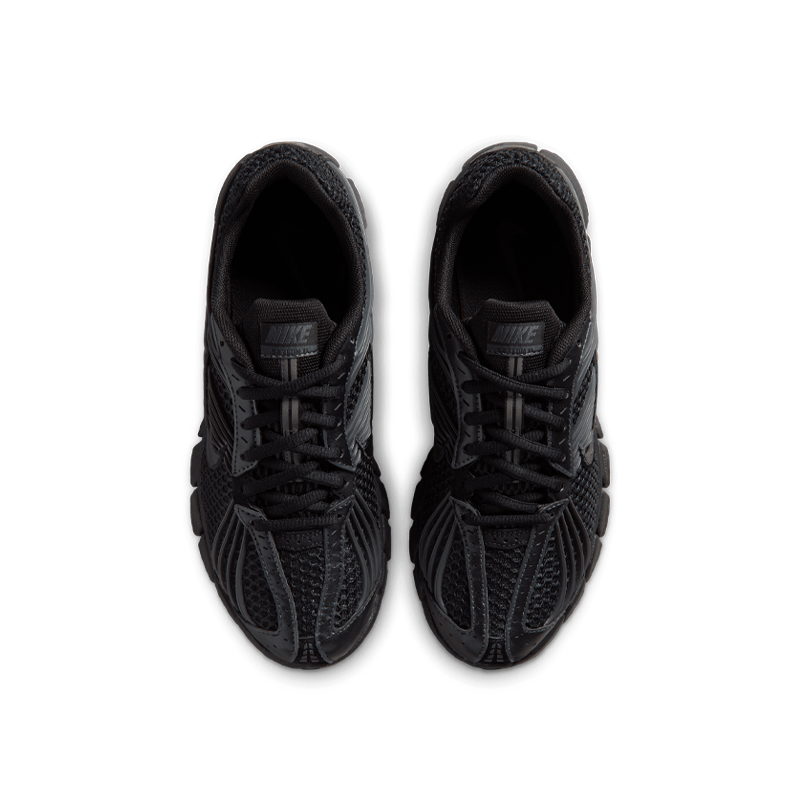 NIKE ZOOM SKYLON 11 W