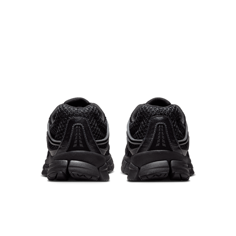 NIKE ZOOM SKYLON 11 W