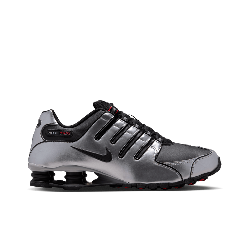 NIKE SHOX NZ