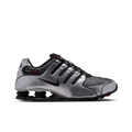 NIKE SHOX NZ
