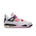 JORDAN 4 RETRO
