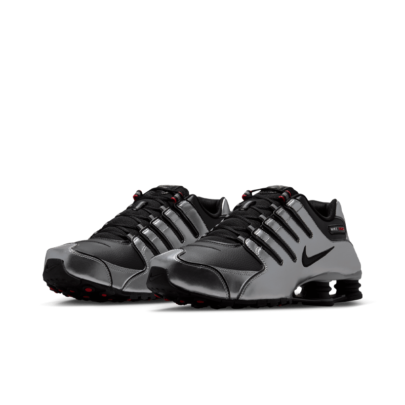 NIKE SHOX NZ