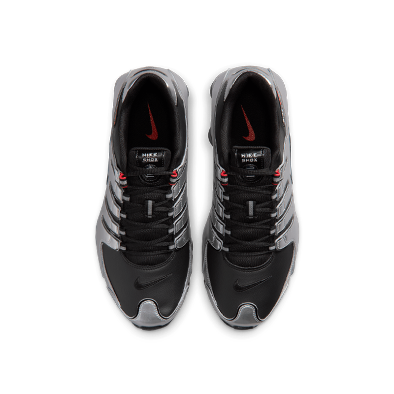 NIKE SHOX NZ