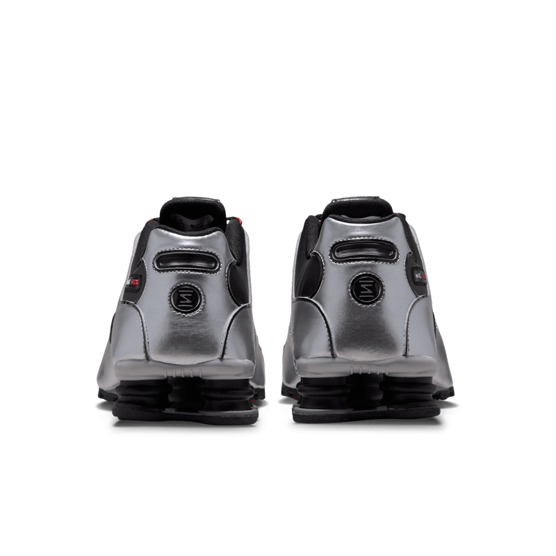 NIKE SHOX NZ