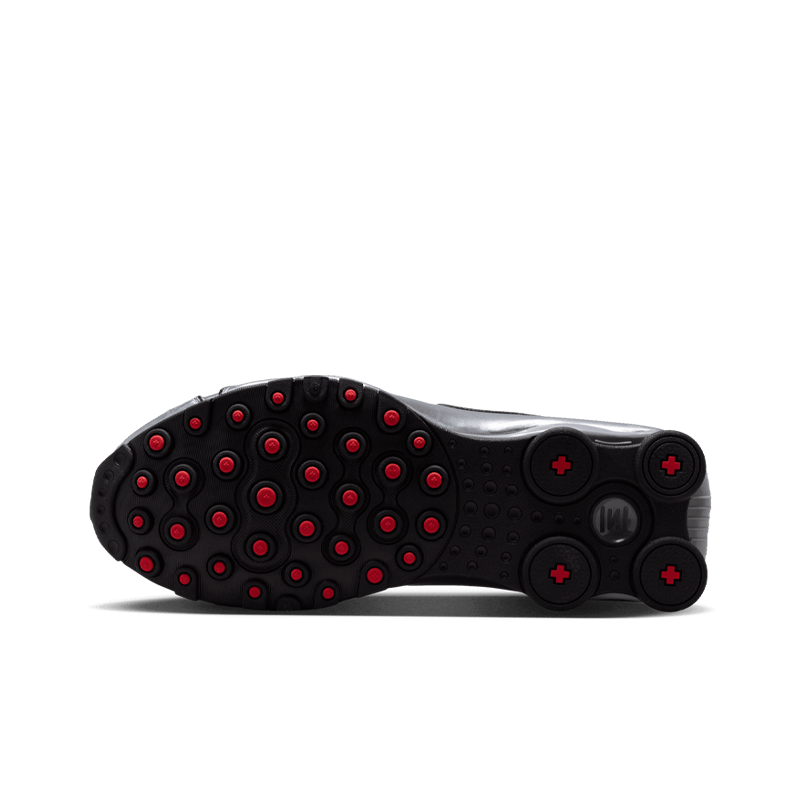 NIKE SHOX NZ