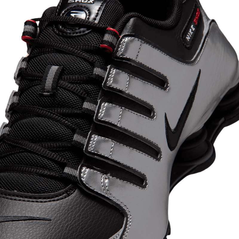 NIKE SHOX NZ