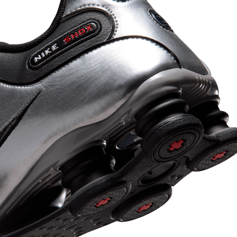NIKE SHOX NZ