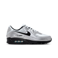 NIKE AIR MAX 90 PREMIUM TREBLE 2