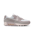 NIKE AIR MAX III