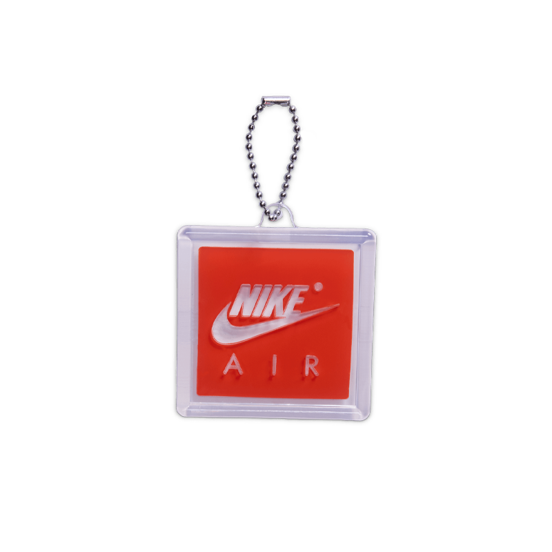 NIKE AIR MAX III