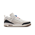 JORDAN SPIZIKE LOW