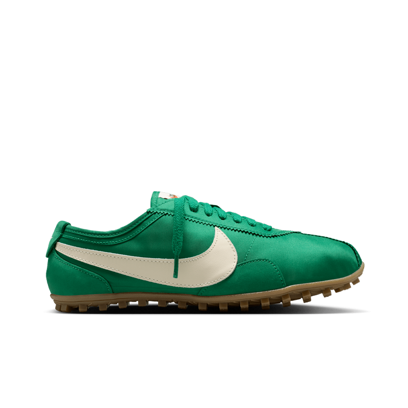 NIKE MOON SHOE OG W