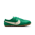 NIKE MOON SHOE OG W